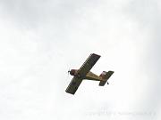 Abacus Airshow Augsburg 2008 180